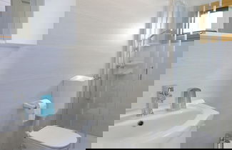 Foto 43 - Parco Vacanze Lo Scoglio