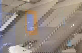 Foto 42 - Parco Vacanze Lo Scoglio