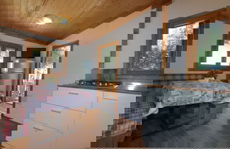 Foto 28 - Parco Vacanze Lo Scoglio