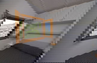 Foto 11 - Parco Vacanze Lo Scoglio