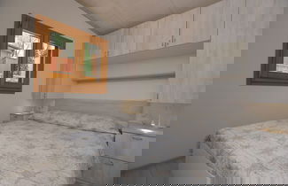 Foto 16 - Parco Vacanze Lo Scoglio