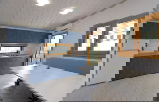 Foto 23 - Parco Vacanze Lo Scoglio