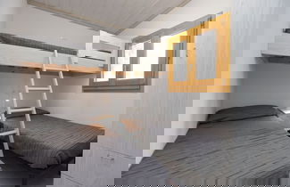 Foto 14 - Parco Vacanze Lo Scoglio