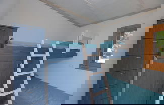 Foto 4 - Parco Vacanze Lo Scoglio