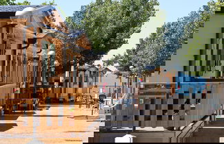 Foto 52 - Parco Vacanze Lo Scoglio