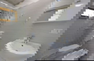 Foto 41 - Parco Vacanze Lo Scoglio