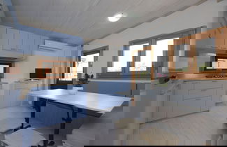 Foto 24 - Parco Vacanze Lo Scoglio