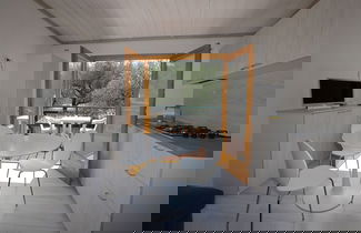 Foto 21 - Parco Vacanze Lo Scoglio