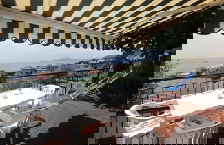 Foto 34 - Parco Vacanze Lo Scoglio