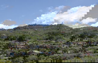 Foto 49 - Parco Vacanze Lo Scoglio