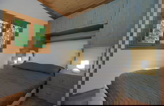 Foto 10 - Parco Vacanze Lo Scoglio