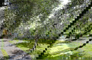 Foto 60 - Parco Vacanze Lo Scoglio