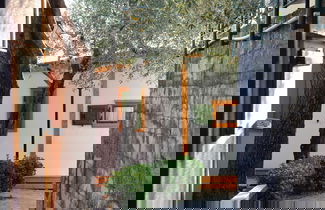 Foto 64 - Parco Vacanze Lo Scoglio