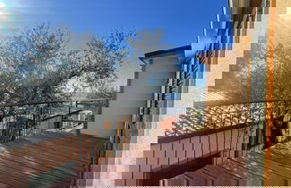 Foto 32 - Parco Vacanze Lo Scoglio