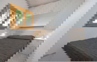 Foto 13 - Parco Vacanze Lo Scoglio