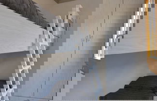 Foto 12 - Parco Vacanze Lo Scoglio