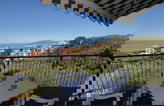 Foto 70 - Parco Vacanze Lo Scoglio