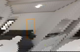 Foto 30 - Parco Vacanze Lo Scoglio