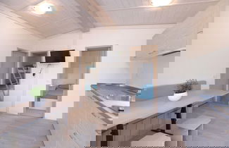 Foto 26 - Parco Vacanze Lo Scoglio