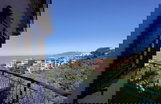 Foto 69 - Parco Vacanze Lo Scoglio