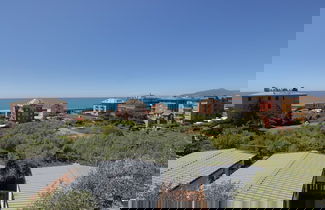 Foto 68 - Parco Vacanze Lo Scoglio