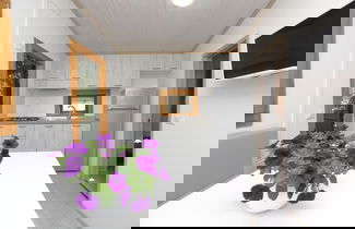 Foto 18 - Parco Vacanze Lo Scoglio