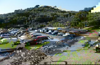 Foto 47 - Parco Vacanze Lo Scoglio