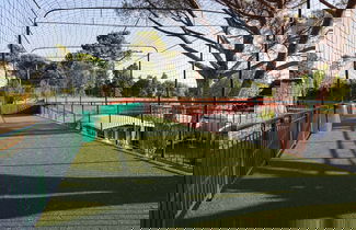 Foto 67 - Parco Vacanze Lo Scoglio