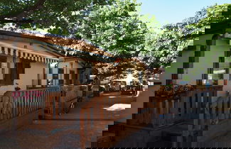 Foto 48 - Parco Vacanze Lo Scoglio