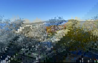 Foto 33 - Parco Vacanze Lo Scoglio