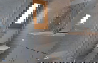 Foto 39 - Parco Vacanze Lo Scoglio