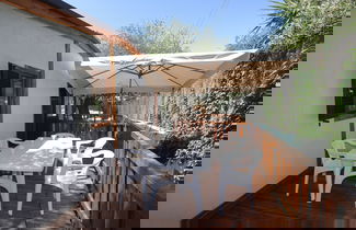 Foto 55 - Parco Vacanze Lo Scoglio