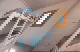 Foto 7 - Parco Vacanze Lo Scoglio