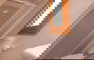 Foto 40 - Parco Vacanze Lo Scoglio