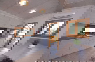 Foto 20 - Parco Vacanze Lo Scoglio