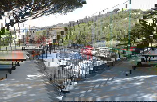 Foto 45 - Parco Vacanze Lo Scoglio