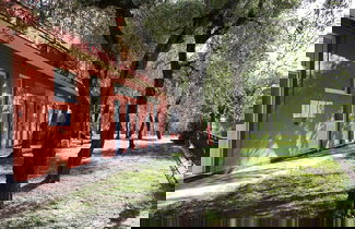 Foto 62 - Parco Vacanze Lo Scoglio