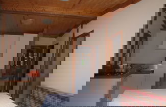 Foto 17 - Parco Vacanze Lo Scoglio