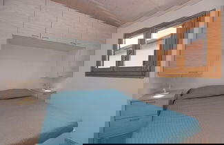 Foto 6 - Parco Vacanze Lo Scoglio