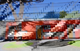 Foto 57 - Parco Vacanze Lo Scoglio