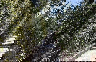 Foto 51 - Parco Vacanze Lo Scoglio