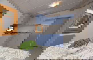 Foto 27 - Parco Vacanze Lo Scoglio