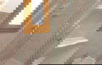 Foto 38 - Parco Vacanze Lo Scoglio