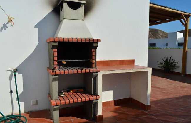 Casa Acequia - Foto 10
