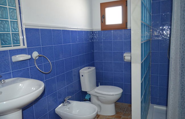 Casa Acequia - Foto 7