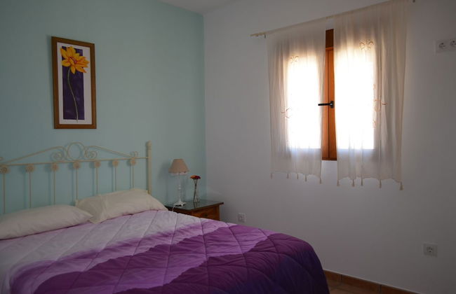 Casa Acequia - Foto 3