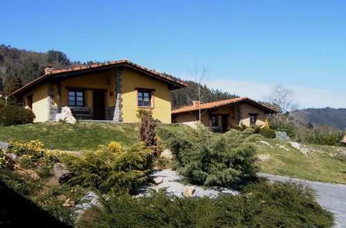 Photo 1 - Casa de Aldea El Regueru