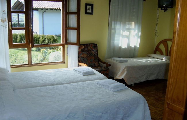 Casa de Aldea El Regueru - Foto 3
