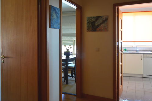 Photo 12 - Life in Porto Apartment