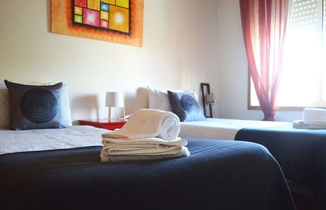 Life in Porto Apartment - Foto 1